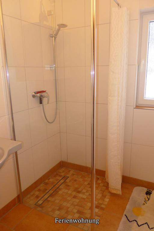 Pension Haus Linden Winterberg Bagian luar foto